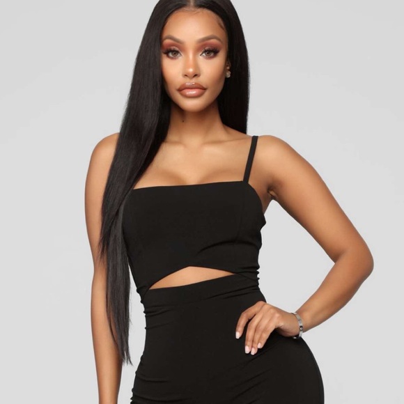 romper - Picture 3 of 3